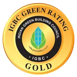 IGBC